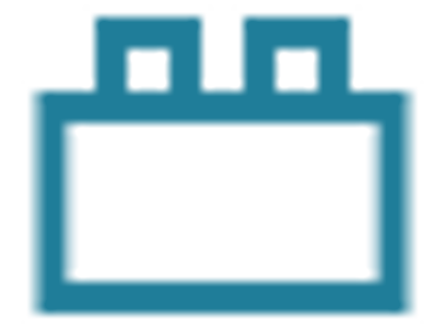 Constructionicon40
